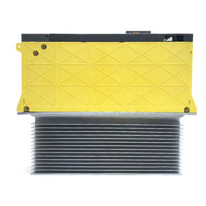 Módulo Amplificador Servo Fanuc de Alta Calidad A06B-6079-H208 - Product Image 3