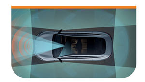 Auto Eléctrico Chino ID.<span class=keywords><strong>3</strong></span> 2026 Edición Inteligente Paquete Excelencia, Auto Compacto Eléctrico Puro de 170 Caballos de Fuerza (RWD), Nuevo Auto Eléctrico - Product Image 5