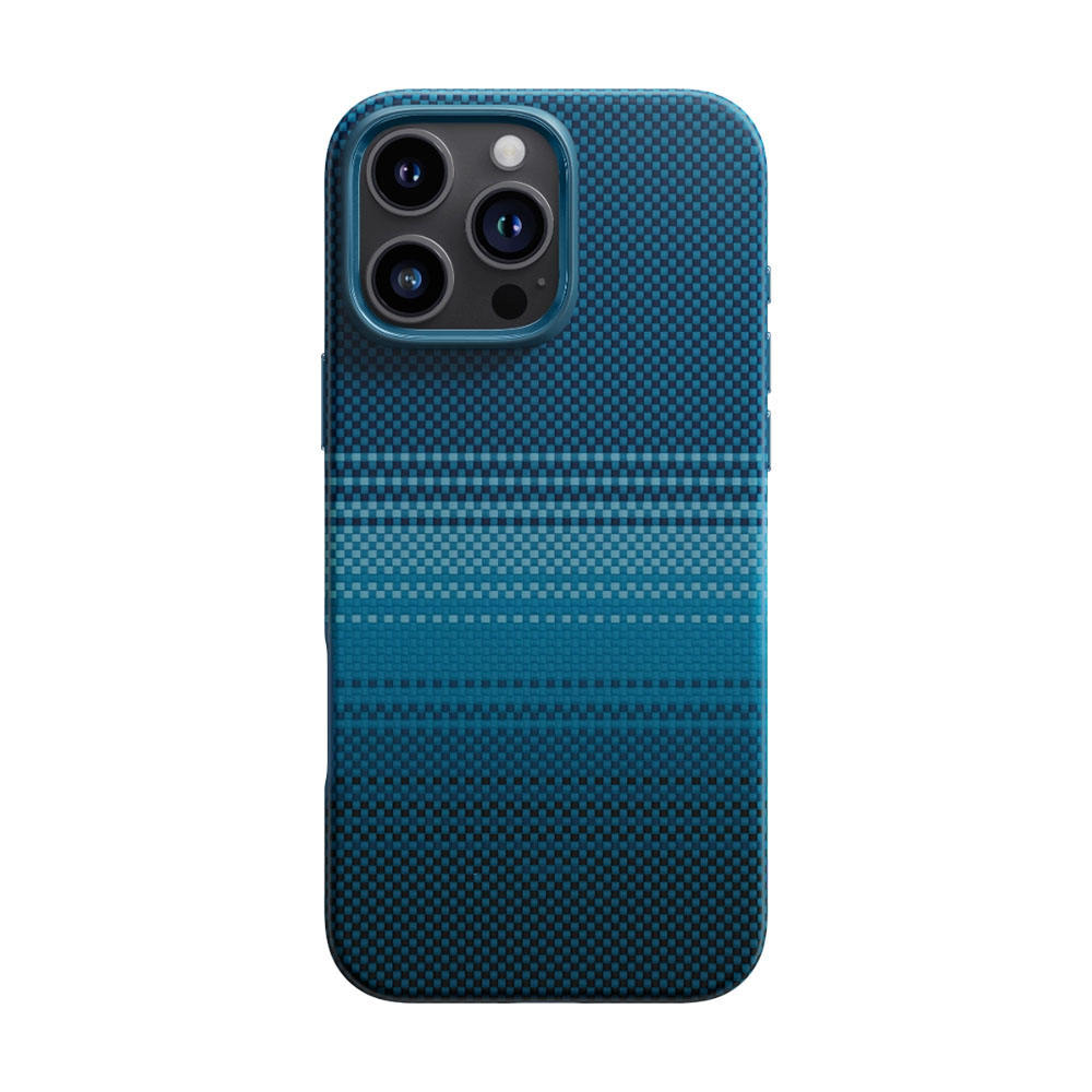 มูนไรส์