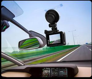 SJ4000AIR 30m 방수 2.0 "스크린 4K HD 액션 카메라 170 광각 128G 메모리 WIFI - Product Image 2