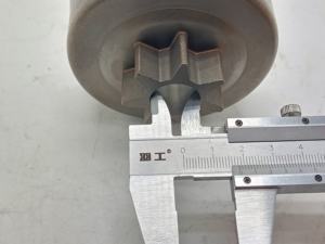 UM 高品质 070 离合器鼓适用于链锯 热销产品 链锯 070 备件 园林工具备件 耐用 - Product Image 4