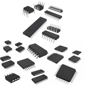 Microcontrôleur de circuit intégré CZChips TPS546A24ARVFR IXFH44N50P STM32L071C8T6 L6387ED puce Ic TPS546A24ARVFR - Product Image 1