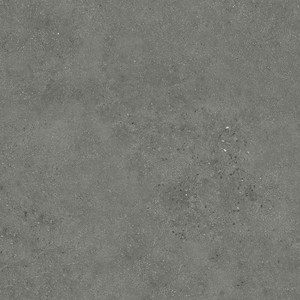 600x600 wohelsale ngoài trời mộc mạc Matte màu xám gốm sứ terrazzo gạch lát sàn — ảnh 1