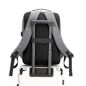 Custom Hot Oem <b>Backpack</b> Travel Bag Versatile <b>Simple</b> <b>Backpack</b> Large Capacity Laptop <b>Backpack</b> - Product Image 3