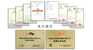 इतालवी न्यूनतम टोफू ब्लॉक मॉड्यूलर सोफे सेट मुक्त संयोजन 6 सीटें उच्च घनत्व स्पंज लिविंग रूम सोफे कुर्सी - Product Image 6