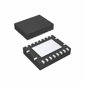 Service tout-en-un original LM5145QRGYRQ1 Acheter en ligne Composants électroniques 20 VFQFN Exposed Pad Gestion de l'alimentation (PMIC) - Product Image 1