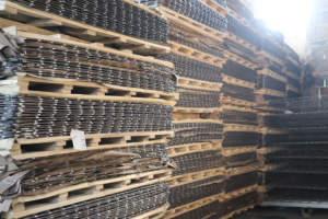 Fabrieksdirect, populaire kwaliteitsmatras met nieuw design en gunstige korting - Product Image 5