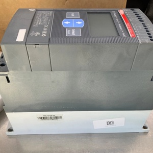 New Plc Acs800-u7-0100-<strong>5</strong> Communication <strong>Interface</strong> <strong>Module</strong> - Product Image 4