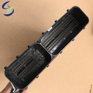 Unité de commande moteur de qualité supérieure et à bon <span class=keywords><strong>prix</strong></span> A2719000100 271 900 01 00 pour <span class=keywords><strong>Mercedes</strong></span> Benz Classe C - Product Image 3