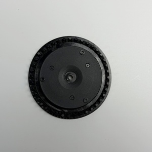 DJI Agras T100 Boquilla Centrífuga, Disco Giratorio Inferior, Disco de Atomización Secundaria, Compatible con Boquilla Dual Contrarrotativa, Piezas de Repuesto - Product Image 6