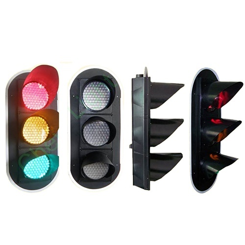 8 Inches 200mm Set of 3