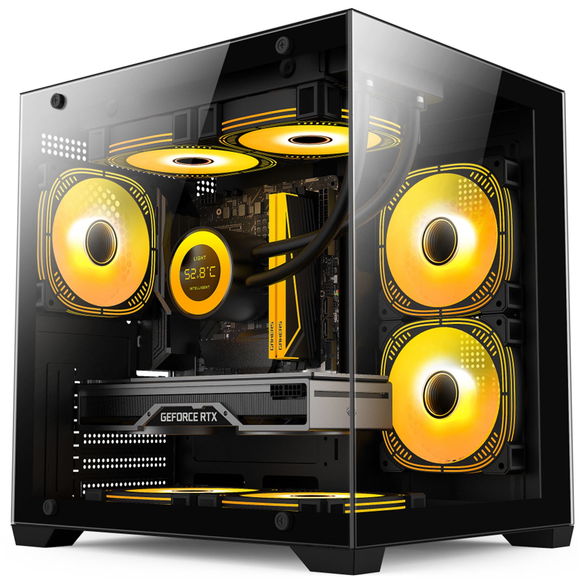 Community Icon