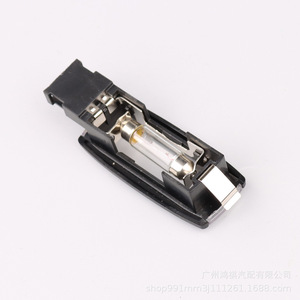Lumière de pare-soleil Volkswagen 1KD947109A, lumière de toit intérieure jaune chaud pour Passat Tiguan Superb Magotan Sagitar - Product Image 4