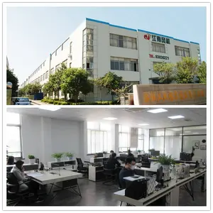 อุตสาหกรรมขนาดเล็กฝุ่นแรงเหวี่ยงอุตสาหกรรมไอเสียร่างพัดลมเป่า - Product Image 3