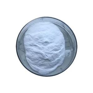 LY Tricalcium Phosphate Cung Cấp Sức Khỏe Giá Tốt Nhất