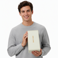 Boîtes d'emballage en carton ondulé personnalisées pour avions, boîtes de livraison express simples personnalisées, vente en gros de boîtes en carton