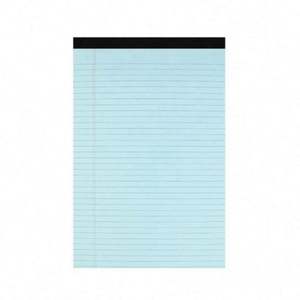 Custom Logo School Students Children's Stationery Lined Writing Paper Note <b>Pad</b> Sticky Note Set - Product Image 2