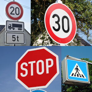 Macchina da Taglio Automatica con Riconoscimento Visivo dei Bordi per Etichette Insegne Cartelli Pubblicitari e Cartone - Product Image 3