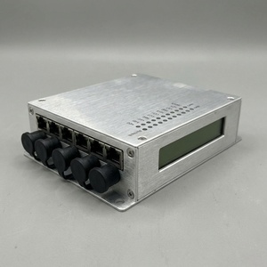 ตัวควบคุมดิจิตอล Woodward 9907-1183 150 สำหรับอะไหล่ 200V-400V 80A-160A - Product Image 3