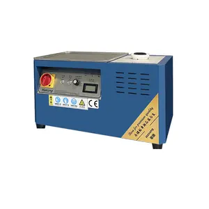 Good Price Gold Melting Crucible Furnace Small Gold Melting Furnace Price