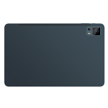 Benton Big Storage 12 Inch Tablet PC FHD IPS T616 Octa Core 256GB Wide Screen Tablet PC