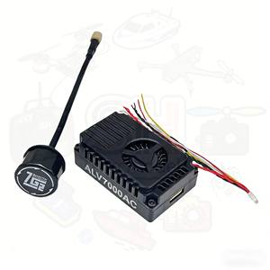 Módulo de cámara Raspberry <span class=keywords><strong>Pi</strong></span> V2 con sensor IMX219 de 8MP HD para Raspberry <span class=keywords><strong>Pi</strong></span> 4 3B+ 3B Zero W - Product Image 4