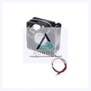 Ventiladores sin escobillas de alta calidad, 04056EA-12S-E6F-A,OEM con buen precio - Product Image 2