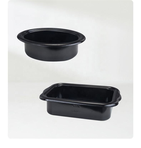 <span class=keywords><strong>Calentador</strong></span> de Piedras Profesional para Masajes, Dispositivo de Calentamiento con Gran Espacio de 18Q, en Oferta, para SPA y Salón de Belleza - Product Image 3