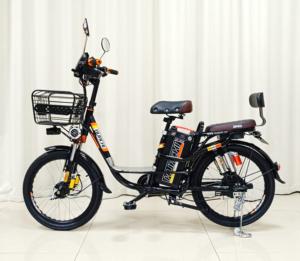 <span class=keywords><strong>Vélo</strong></span> <span class=keywords><strong>électrique</strong></span> urbain de 26 pouces à assistance <span class=keywords><strong>électrique</strong></span> de 48V, batterie au lithium, portée maximale de 30 à 50km, <span class=keywords><strong>vélo</strong></span> <span class=keywords><strong>électrique</strong></span> avec frein à disque, meilleur <span class=keywords><strong>vélo</strong></span> <span class=keywords><strong>électrique</strong></span> - Product Image 1