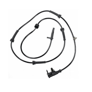 เซ็นเซอร์ ABS 47910-Eg000 Cw-5297 สำหรับอะไหล่ทดแทนรถยนต์นิสสัน อินฟินิตี้ - Product Image 1