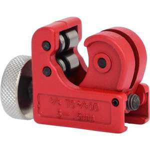 KS TOOLS-101,2000 Mini cortatubos-EAN 4042146013755 Cortatubos - Product Image 3