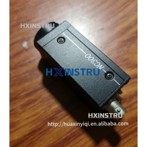 1PC CAMÉRA INDUSTRIELLE TAKEX NC300AGL-T1 D'OCCASION - Product Image 2