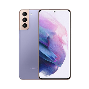 <span class=keywords><strong>Samsung</strong></span> <span class=keywords><strong>Galaxy</strong></span> <span class=keywords><strong>S21</strong></span>+ 5G 8GB/128GB สีม่วง Phantom <span class=keywords><strong>Violet</strong></span> มือสอง สภาพดีเยี่ยม รองรับ Nano SIM+Nano SIM รุ่น SM-G996B/DS - Product Image 1
