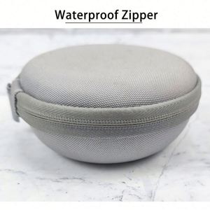 Estuche Protector de EVA para Máquinas de Sonido Natural con Sonidos Relajantes, Altavoz de Ruido Blanco, Máquina de Sueño - Product Image 6