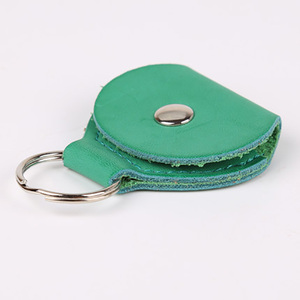 Estuche para Púas <span class=keywords><strong>de</strong></span> <span class=keywords><strong>Guitarra</strong></span> <span class=keywords><strong>de</strong></span> Cuero PU <span class=keywords><strong>de</strong></span> Primera Calidad, con Opciones Multicolores para Púas <span class=keywords><strong>de</strong></span> <span class=keywords><strong>Guitarra</strong></span> - Product Image 5