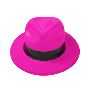 Chapeaux de fête lumineux en promotion pour anniversaires, concerts et accessoires photo - Product Image 6