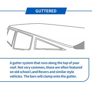 Rail <span class=keywords><strong>de</strong></span> galerie <span class=keywords><strong>de</strong></span> <span class=keywords><strong>toit</strong></span> pour Suv 4x4, accessoires universels tout-terrain, vente en gros - Product Image 5