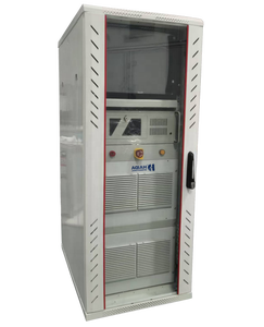 PV Baypas Diyotu Termal Test Cihazı Termal Test Cihazı Fotovoltaik Modül Termal Etki Koruyucu Fonksiyon Test Ekipmanı - Product Image 5