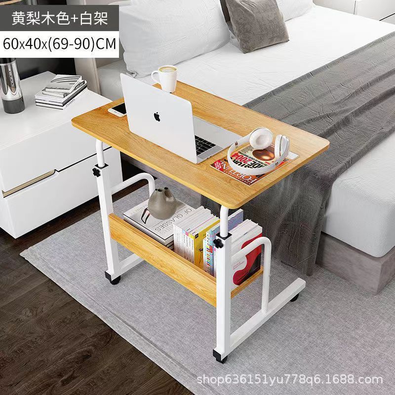 [Double couche] couleur noyer 25 tube carré