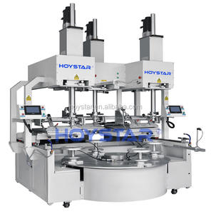 Bol/plat/assiette en céramique, imprimante, grande taille, 3 couleurs, livraison gratuite - Product Image 1