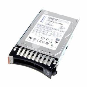 Disque dur SAS P00441-001 de 2,4 To - Petit format (SFF) de 2,5 pouces, 12G 512e 10 000 tr/min - Product Image 2