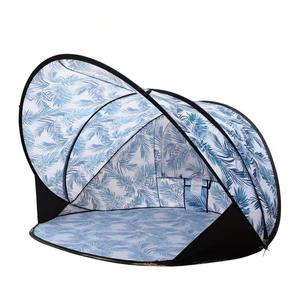 2025 popolare <span class=keywords><strong>tenda</strong></span> da spiaggia a scomparsa istantanea modello <span class=keywords><strong>di</strong></span> foglia per <span class=keywords><strong>tenda</strong></span> da spiaggia con parasole ultraleggero pieghevole <span class=keywords><strong>tenda</strong></span> da spiaggia - Product Image 3