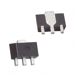MCU MPU SOC PMIC MOSFET DSP/DSC Transistor Combiné Carte <span class=keywords><strong>RF</strong></span> Puce Capteur de Pression SCC2691AE1N24,129 SCC2691AE1N24,<span class=keywords><strong>602</strong></span> SMD - Product Image 3