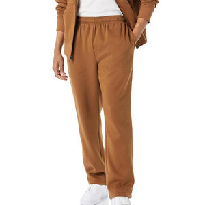 Pantalones de chándal para hombre de estilo único, pantalones de chándal para hombre hechos a medida, pantalones de chándal con logotipo personalizado, pantalones de hombre personalizados - Product Image 2