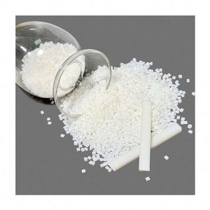 Granulés ABS Taihua TAIRILAC AE8000, matière première ABS haute rigidité pour le moulage par extrusion, destinée aux pièces automobiles - Product Image 2