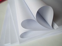 Offre Spéciale Papier Copie A4 100% Pâte de Bois Vierge 70g/m², 75g/m², 80g/m² Blanc Lisse Anti-transfert