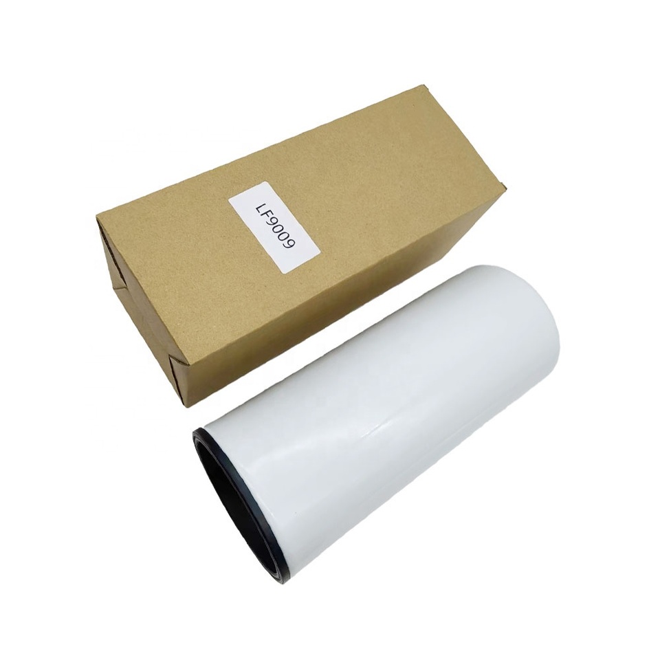 Factory Price Oil Filter For Cummins Filter De Aceite LF9009