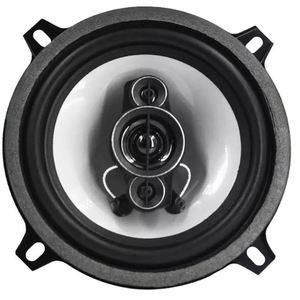 Altavoces para Auto MusicFire de 4 Vías, 5 Pulgadas, 350W, 4 Ohmios, con Rejilla - Product Image 5
