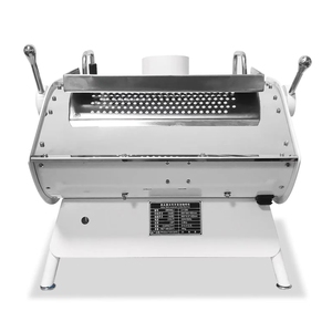 Cafetera Italiana de Espresso Automática - Product Image 2