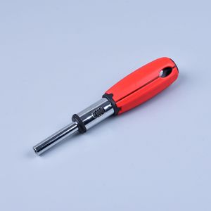 Ensemble d'outils ménagers Drexel 259 pièces avec marteau, tournevis, vis et clous pour la réparation à domicile - Product Image 3